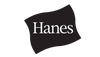 Hanes